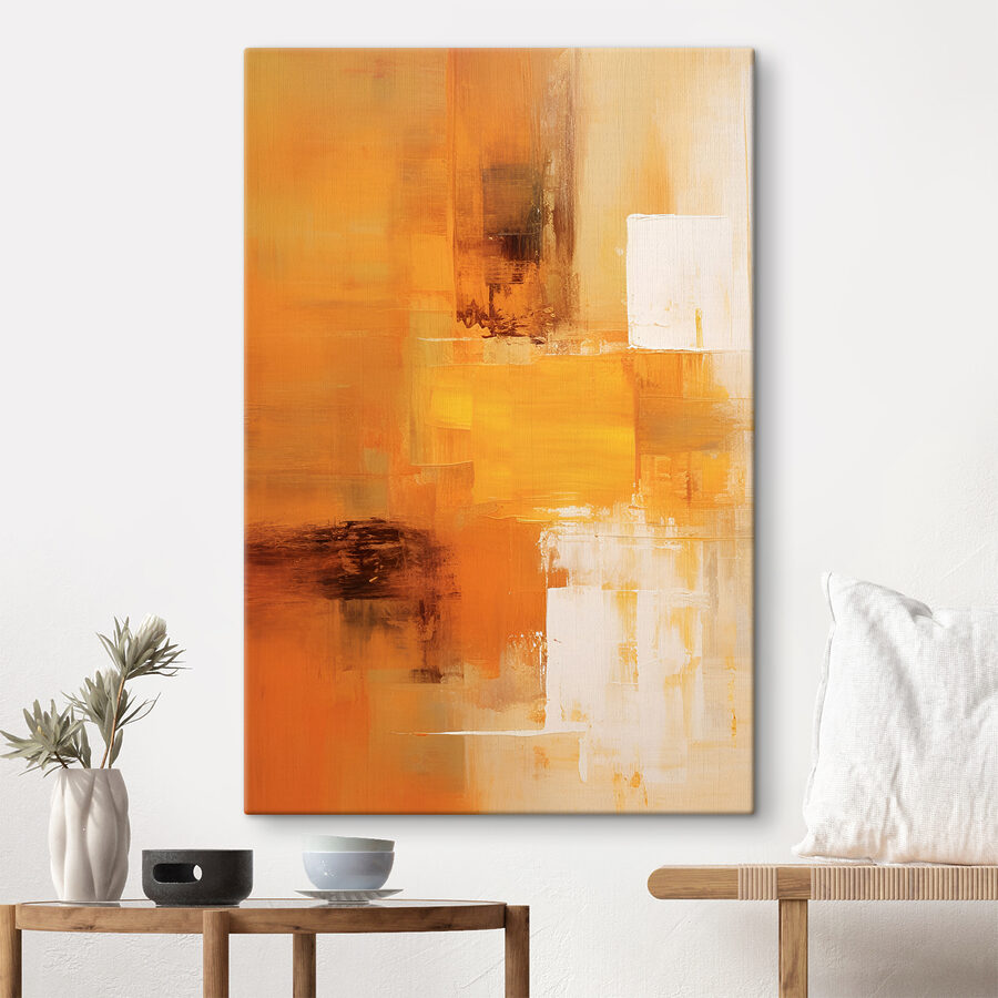 Peinture de différentes couleurs