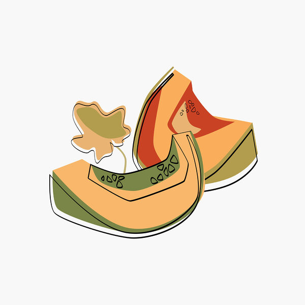 Paire de chaussures avec fleur Paire de chaussures avec fleur
