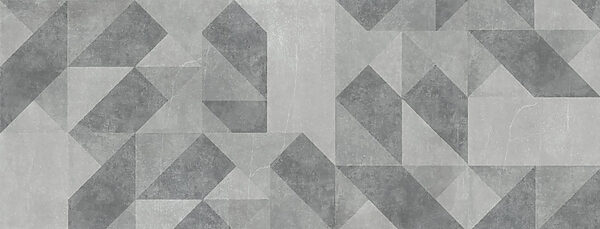 Carrelage gris et blanc Carrelage gris et blanc