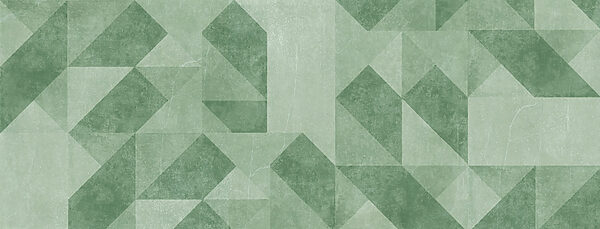 Fond vert et blanc Fond vert et blanc