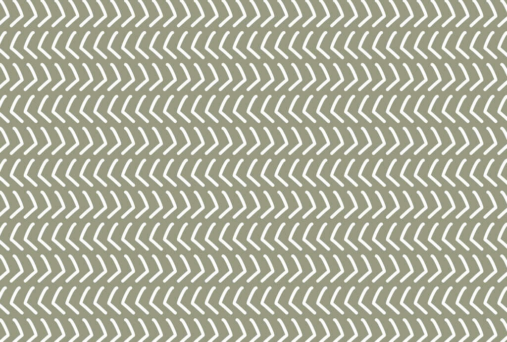 Motif de lignes blanches Motif de lignes blanches