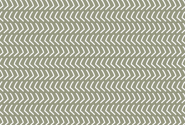 Motif de lignes blanches Motif de lignes blanches