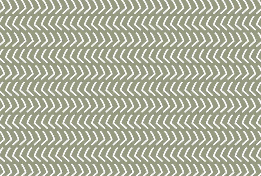 Motif de lignes blanches Motif de lignes blanches