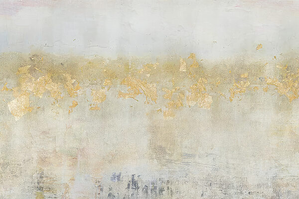 Des textures subtiles se fondent en harmonie Des textures subtiles se fondent en harmonie