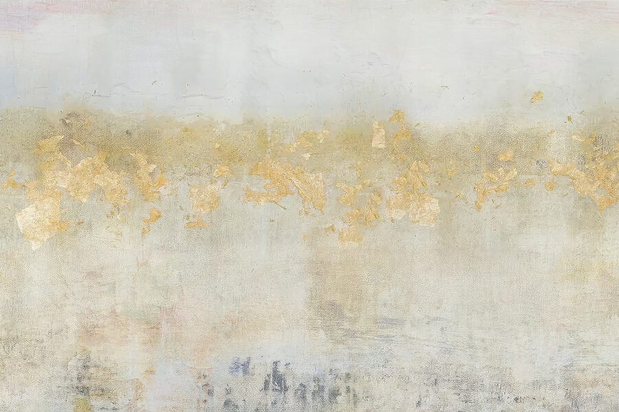 Des textures subtiles se fondent en harmonie