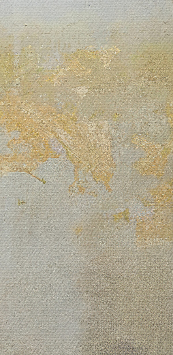 Des textures subtiles se fondent en harmonie Des textures subtiles se fondent en harmonie