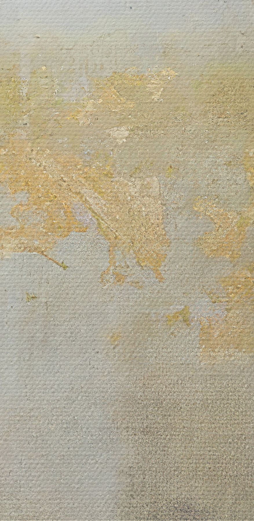 Des textures subtiles se fondent en harmonie