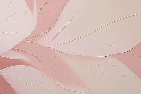 Des textures abstraites aux teintes douces Des textures abstraites aux teintes douces