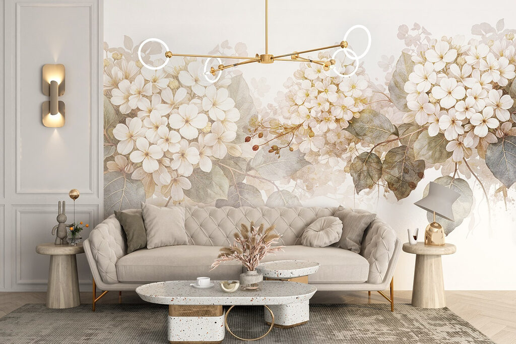 Fleurs délicates dans des tons doux w08422pig1mr 1024x683 - Fleurs délicates dans des tons doux