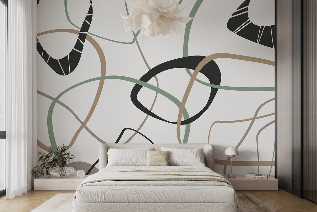 Motif de lignes et de cercles w02323pib4mr 1024x683 - Motif de lignes et de cercles