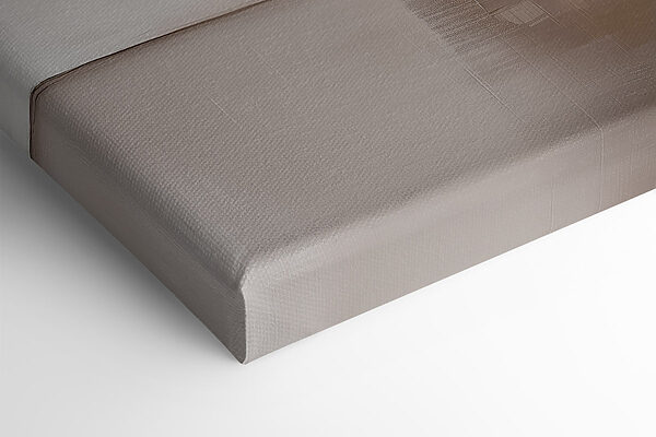 Couches abstraites de tons neutres. Couches abstraites de tons neutres.