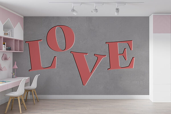 L'amour est dans l'air aujourd'hui L'amour est dans l'air aujourd'hui