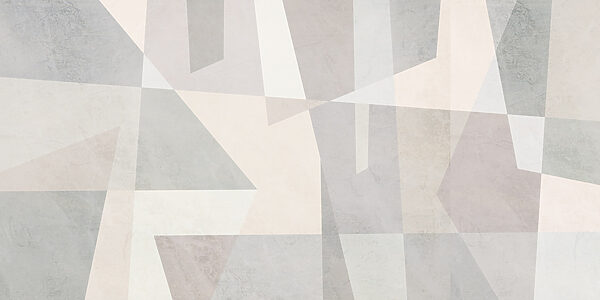 Fond blanc et gris Fond blanc et gris