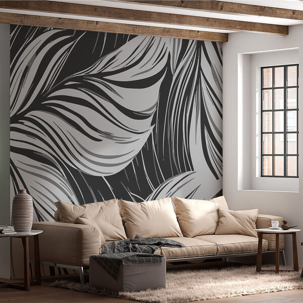 Motif des plumes Motif des plumes
