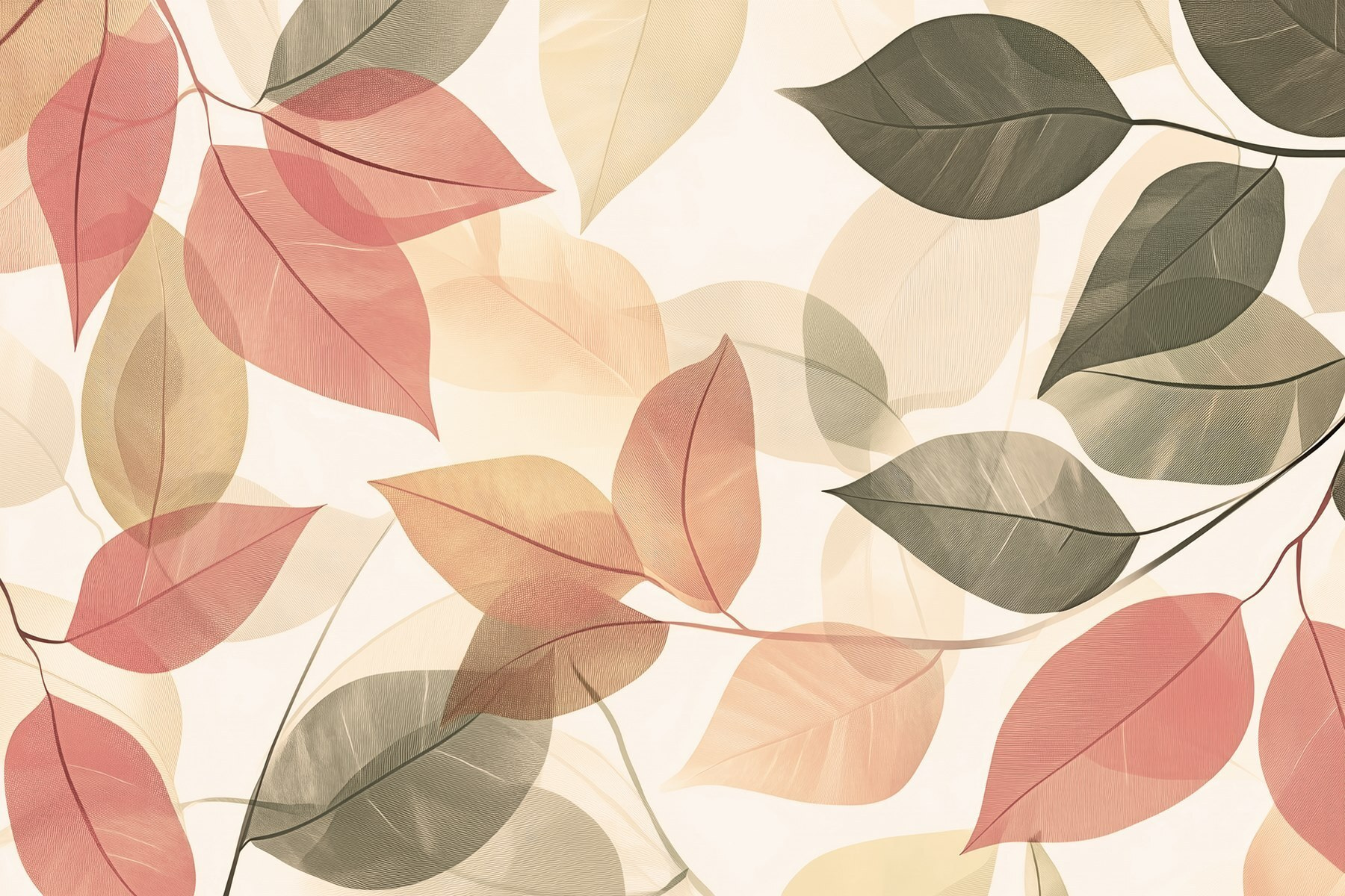 Soft hues of nature's beauty Soft hues of nature's beauty