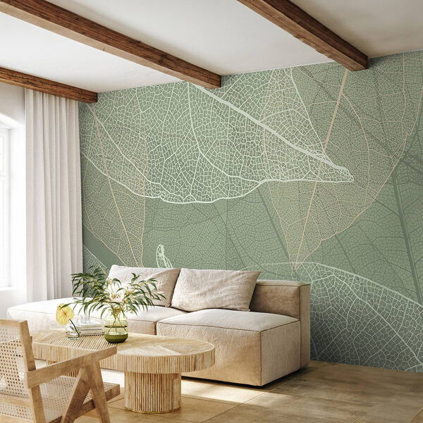 Motifs délicats de la nature Motifs délicats de la nature