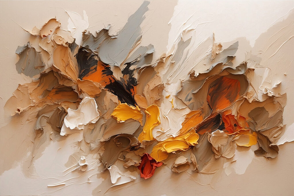 s42087p 1024x683 - Peinture de différentes couleurs