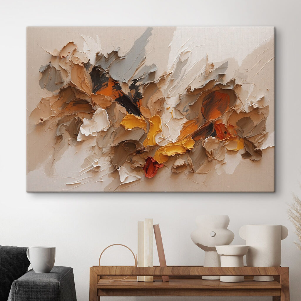 s42087pig108 1024x1024 - Peinture de différentes couleurs