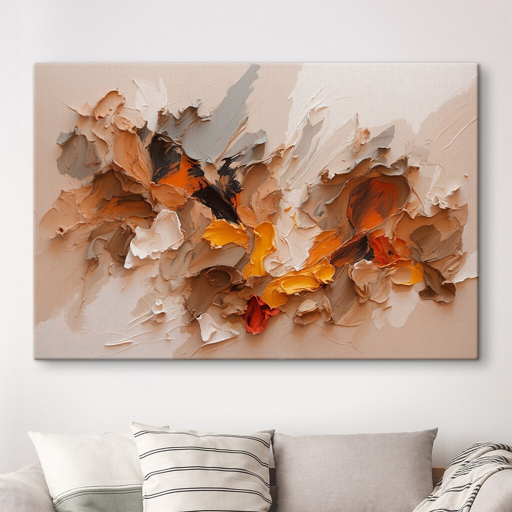 s42087pig109 1024x1024 - Peinture de différentes couleurs