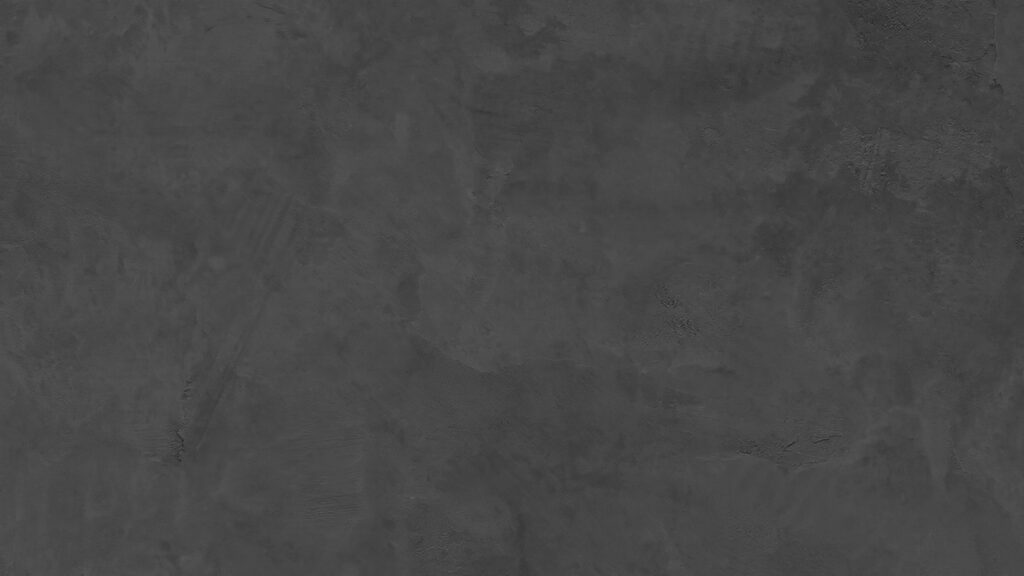 Mur gris avec des aspérités Mur gris avec des aspérités