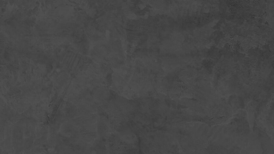 Mur gris avec des aspérités