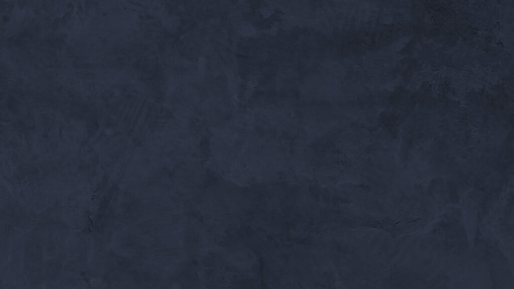 Mur bleu foncé avec stries blanches Mur bleu foncé avec stries blanches