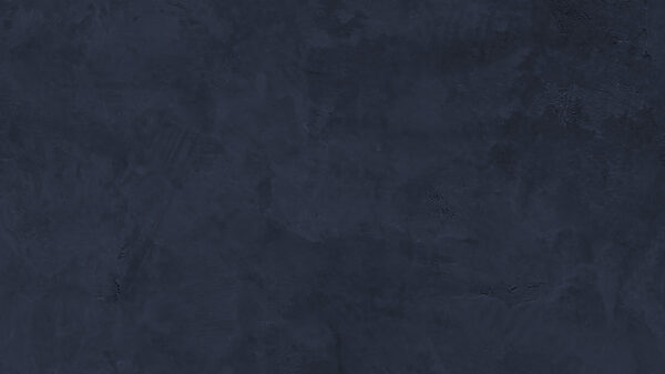 Mur bleu foncé avec stries blanches Mur bleu foncé avec stries blanches