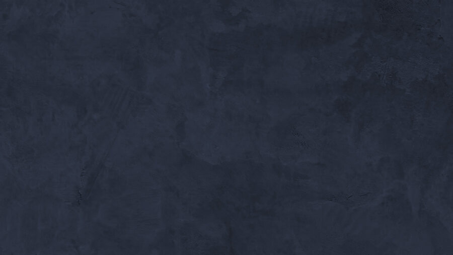 Mur bleu foncé avec stries blanches Mur bleu foncé avec stries blanches
