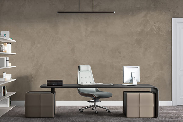 Textured earth-toned background pattern