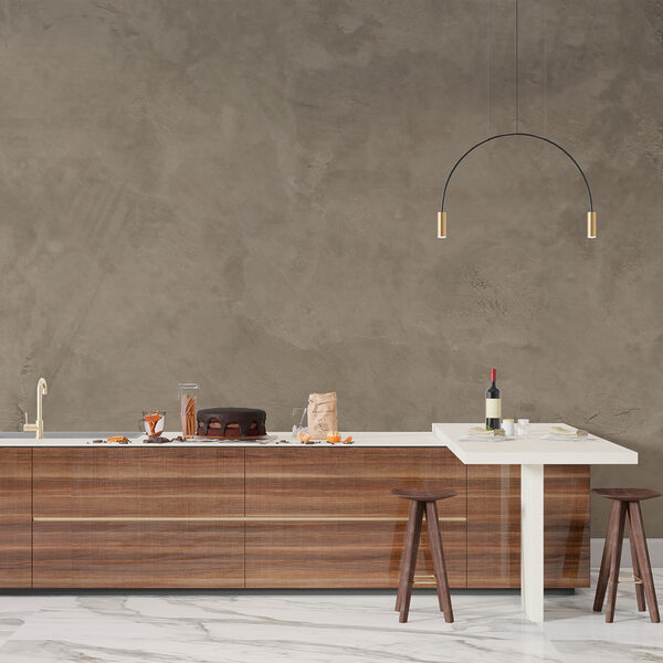 Textured earth-toned background pattern