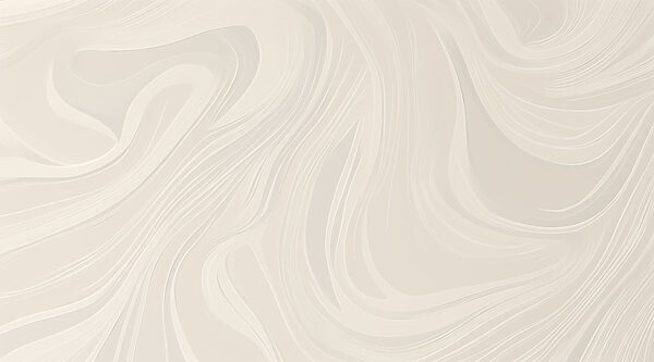 Motif tourbillonnant blanc et gris Motif tourbillonnant blanc et gris