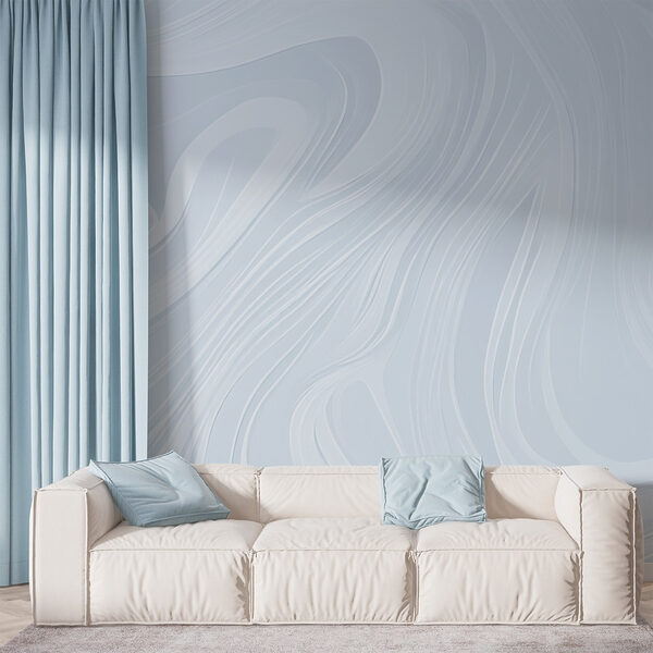 Fond blanc et gris tourbillonnant Fond blanc et gris tourbillonnant