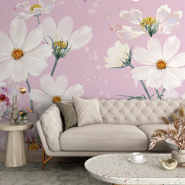 Groupe de fleurs blanches w02651pig3621ms 600x600 - Groupe de fleurs blanches
