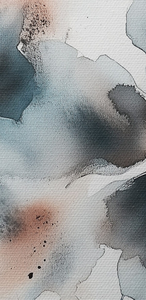 Aquarelle de fleurs Aquarelle de fleurs