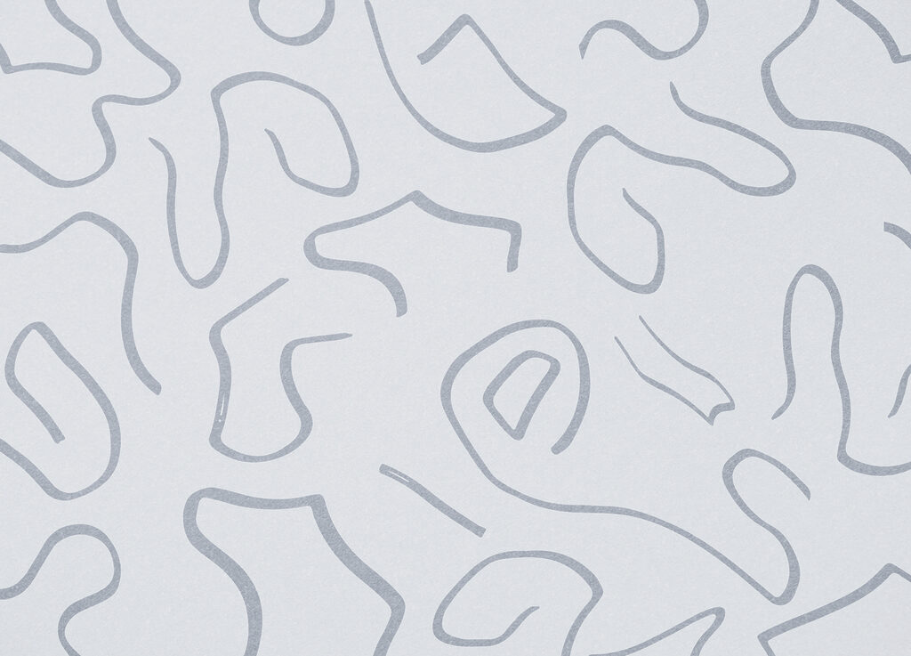 Fond blanc avec des lignes Fond blanc avec des lignes