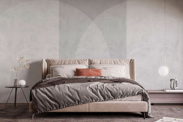 Fond blanc et gris Fond blanc et gris