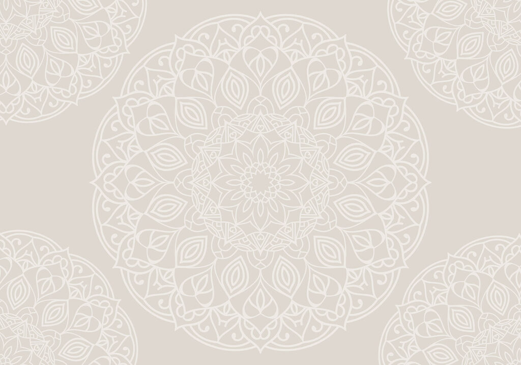 Motif blanc et gris Motif blanc et gris