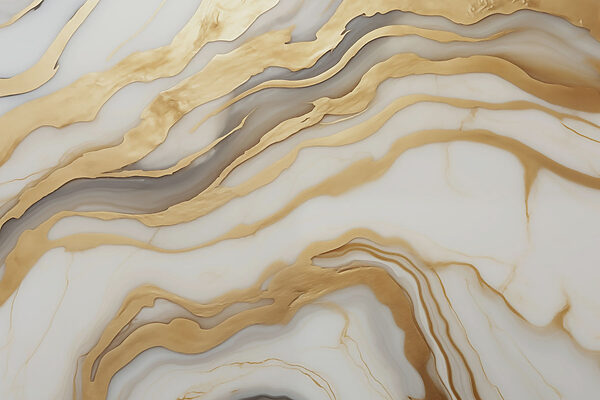 Des lignes fluides dans une harmonie naturelle. Des lignes fluides dans une harmonie naturelle.
