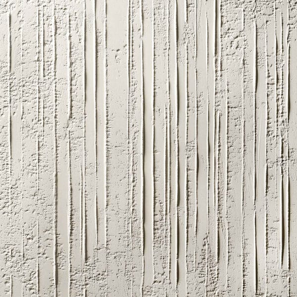 Mur blanc avec lignes Mur blanc avec lignes