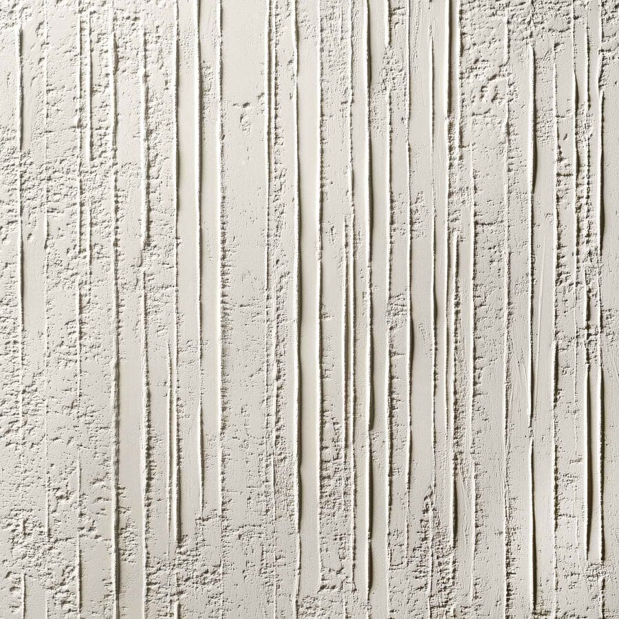 Mur blanc avec lignes Mur blanc avec lignes