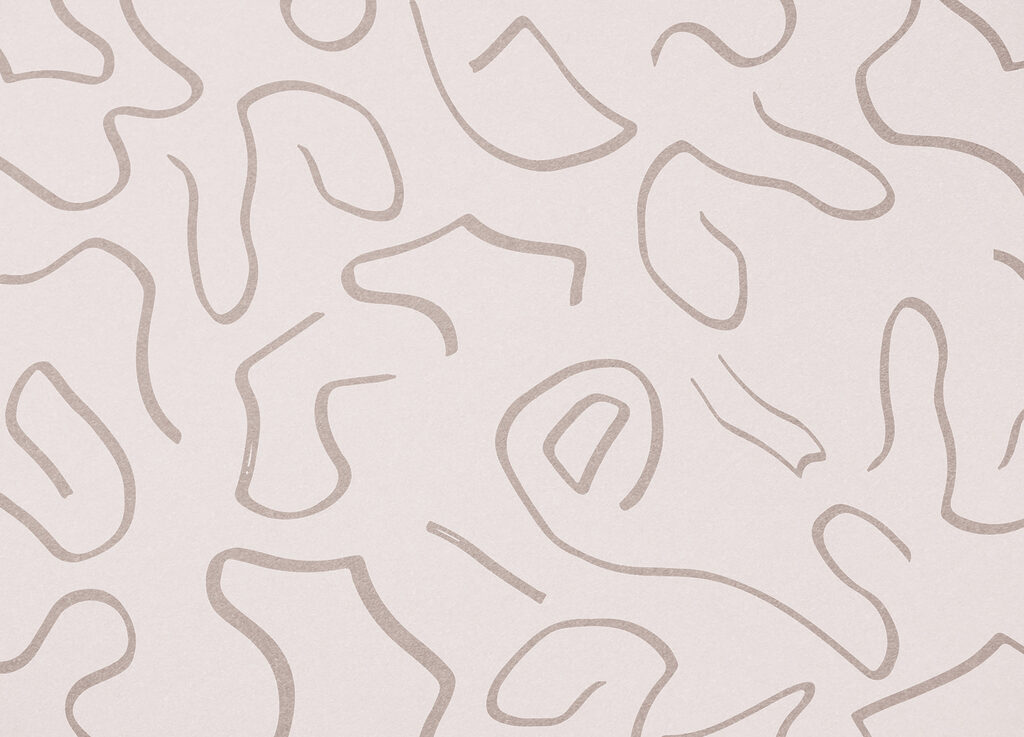Fond blanc avec des lignes Fond blanc avec des lignes