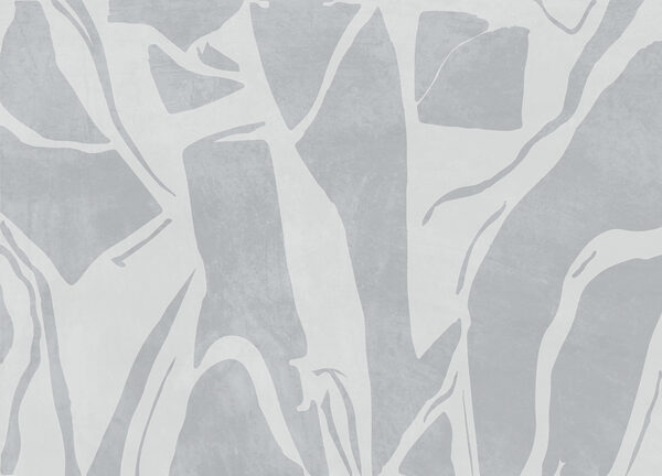 Motif blanc et gris Motif blanc et gris