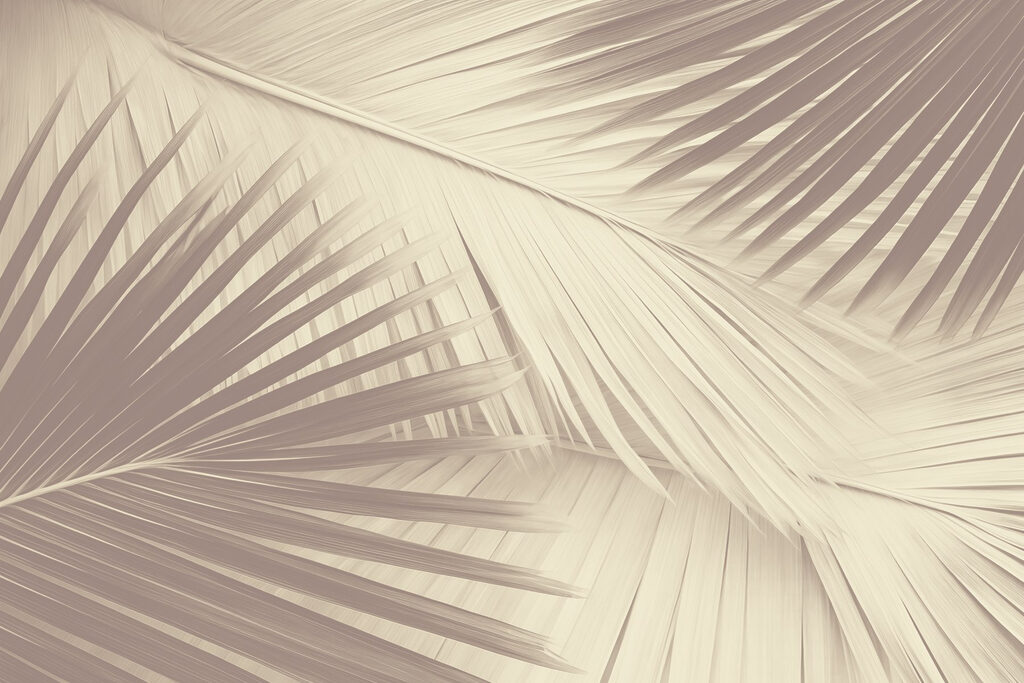 Texture de la nature dans des tons doux. Texture de la nature dans des tons doux.