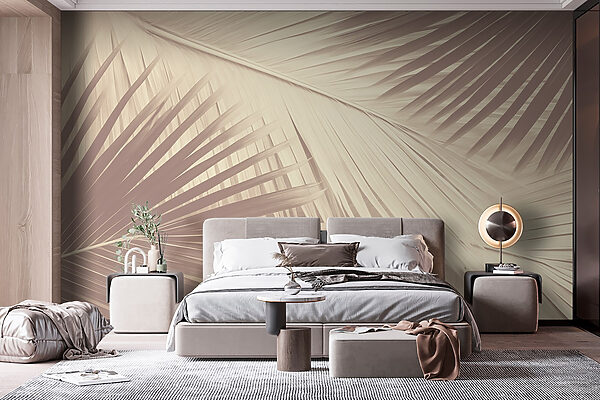 Texture de la nature dans des tons doux. Texture de la nature dans des tons doux.