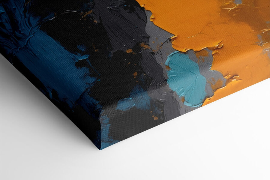 Peinture de différentes couleurs Peinture de différentes couleurs