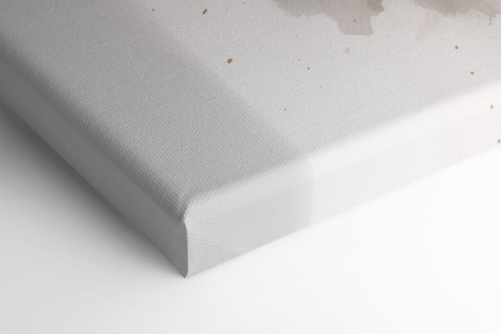 Emotional depths captured beautifully Emotional depths captured beautifully