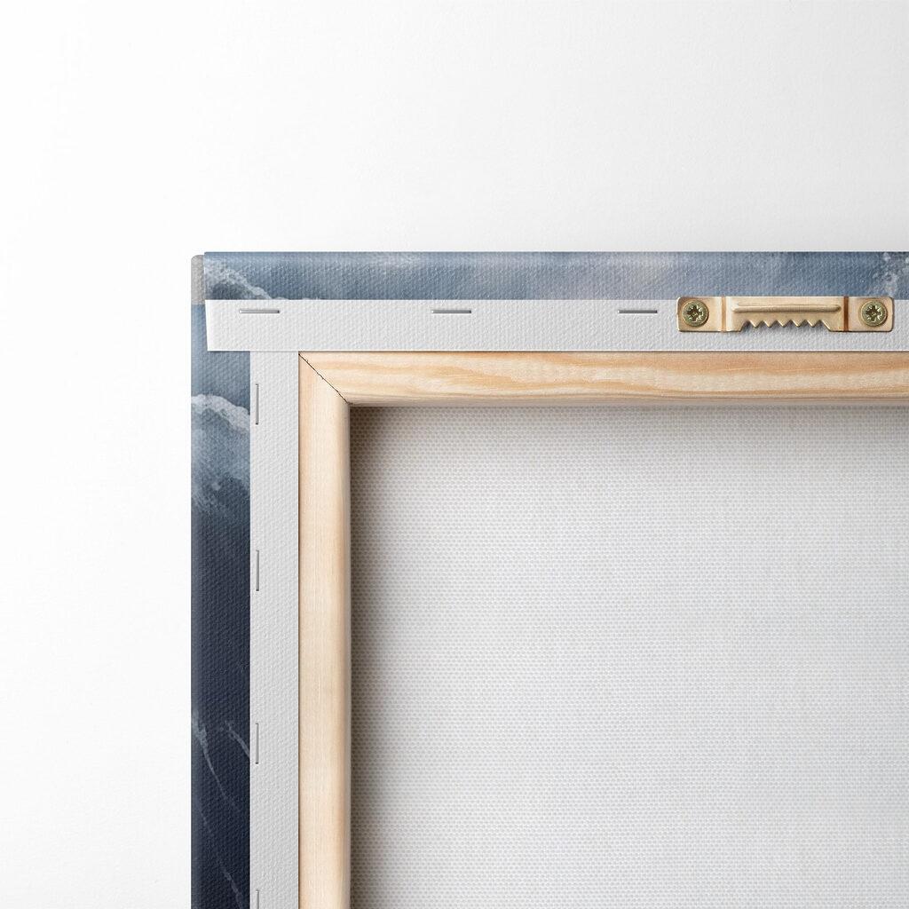 Large wave in the ocean Large wave in the ocean