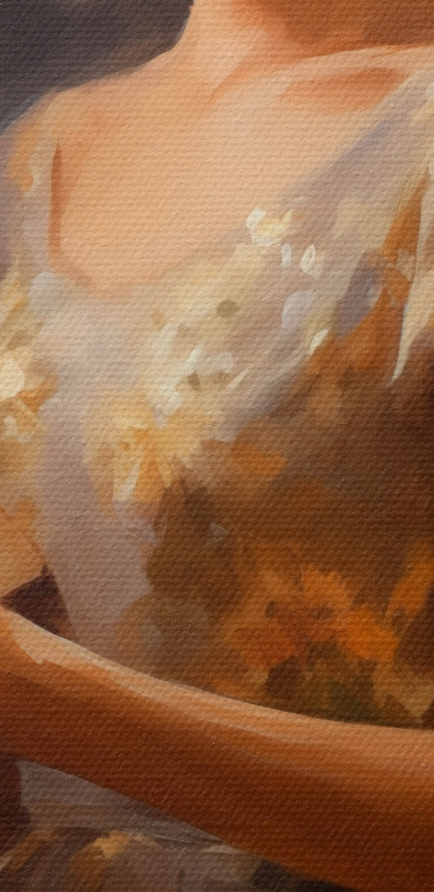 Femme lisant un livre