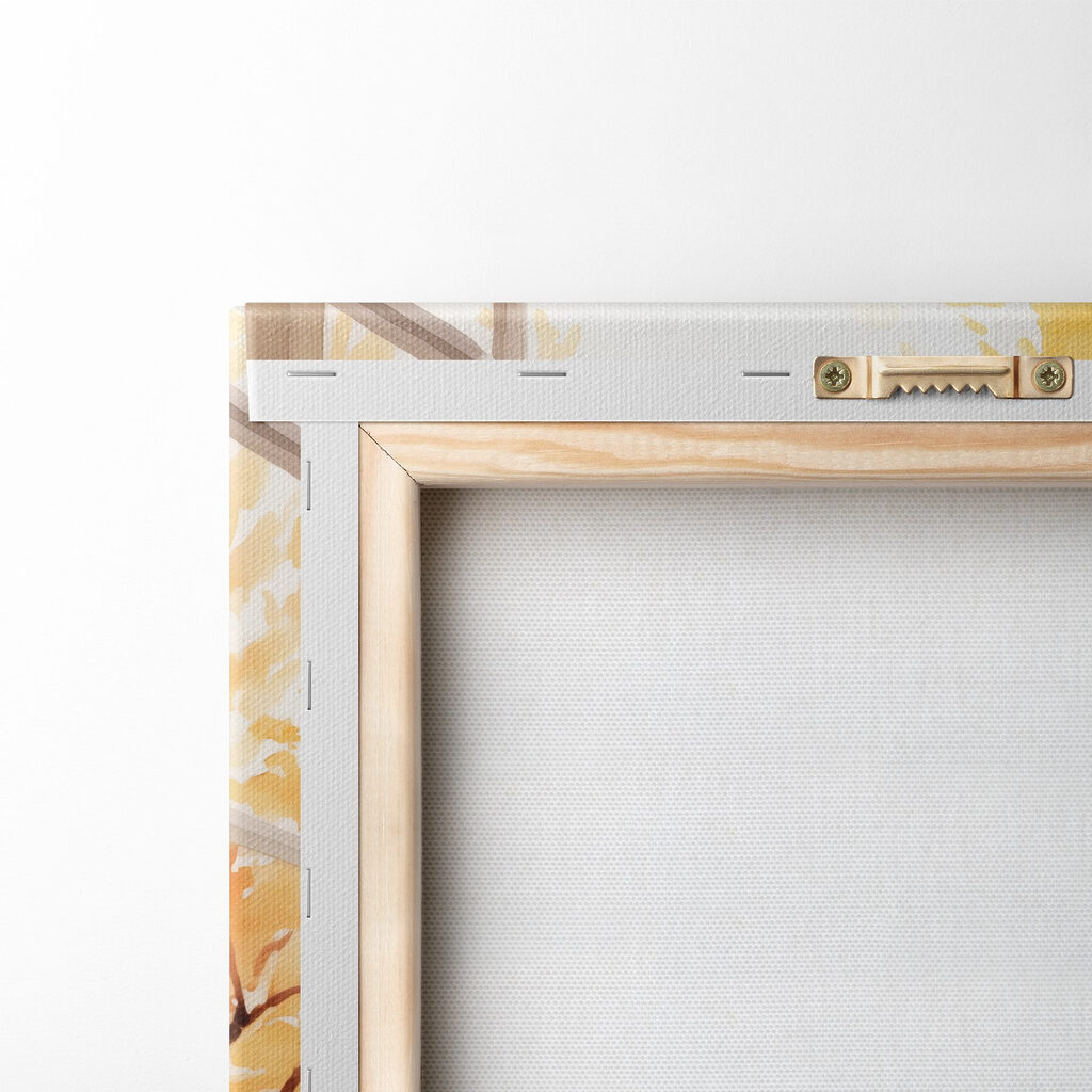 Woman sitting on a window sill reading a book Woman sitting on a window sill reading a book