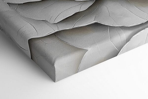 Pétales délicats aux teintes douces Pétales délicats aux teintes douces